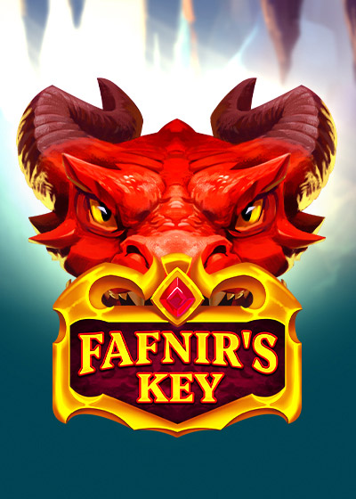 Fafnir's Key